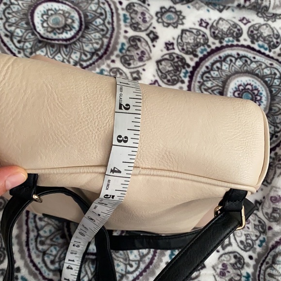 Mini back pack - Picture 7 of 7